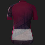 Women's Evolution Zap Jersey