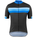 Evolution Zap Jersey