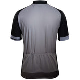 Evolution Zap Jersey