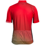 Evolution Zap Jersey