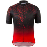 Evolution Zap Jersey