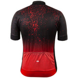 Evolution Zap Jersey