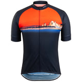 Evolution Zap Jersey