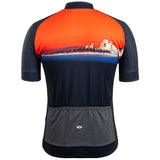 Evolution Zap Jersey