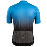 Evolution Zap Jersey