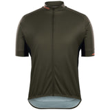 Evolution Zap Jersey