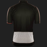 Evolution Zap Jersey