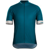Evolution Zap Jersey