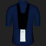 Evolution Ice 2 Jersey