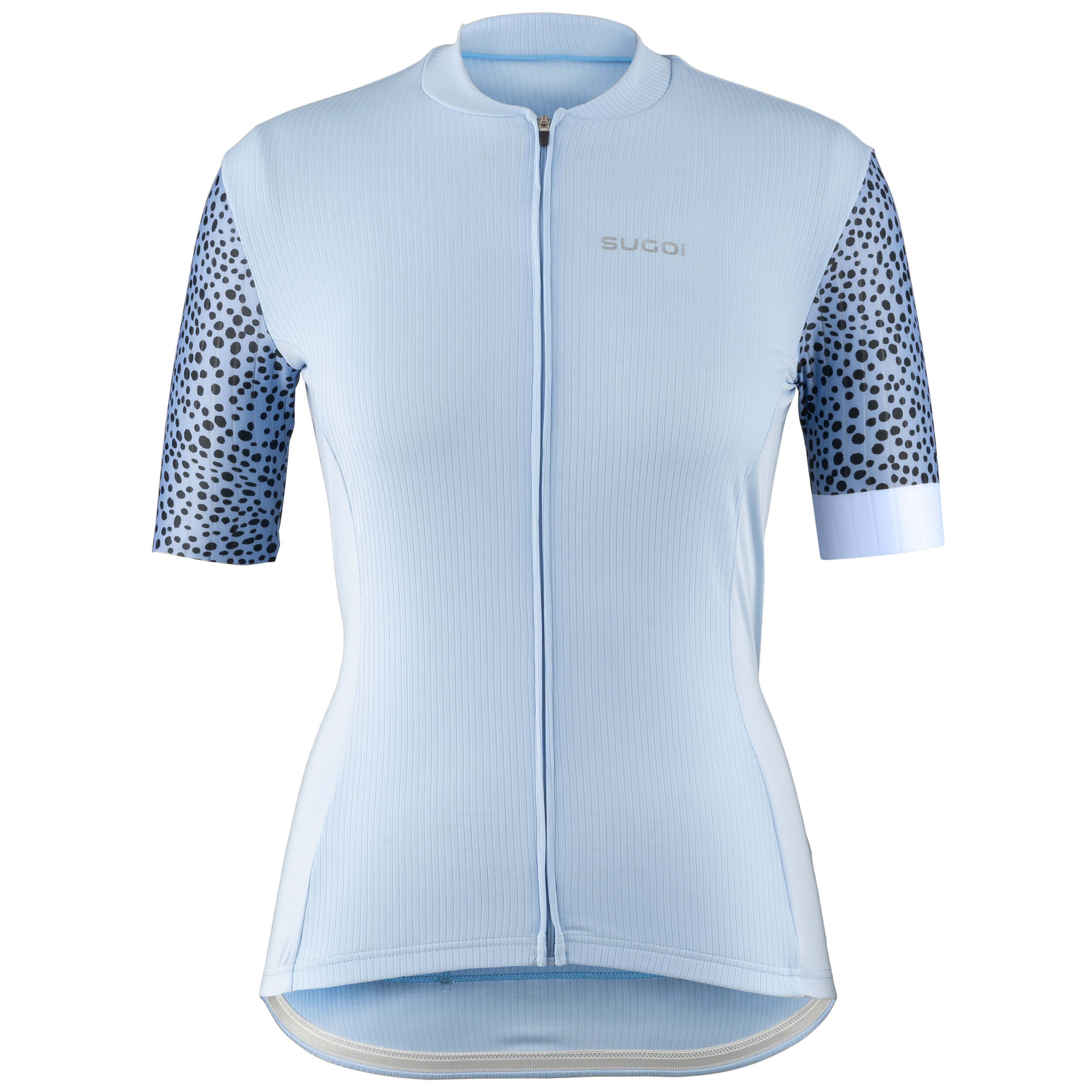Women's Evolution Jersey