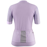 Women's Evolution Jersey