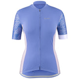 Women's Evolution Jersey