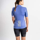 Women's Evolution Jersey