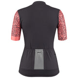 Women's Evolution Jersey