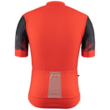 Evolution Jersey