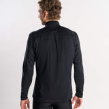 Titan Core Zip