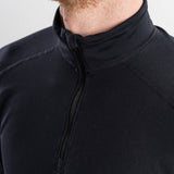 Titan Core Zip