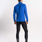 Titan Core Zip