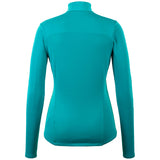 Women's Midzero Zip