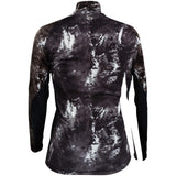 Women's RS Training LS Jersey