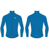 RS Mid Weight Jersey