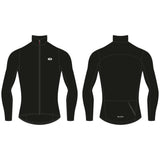 RS Mid Weight Jersey