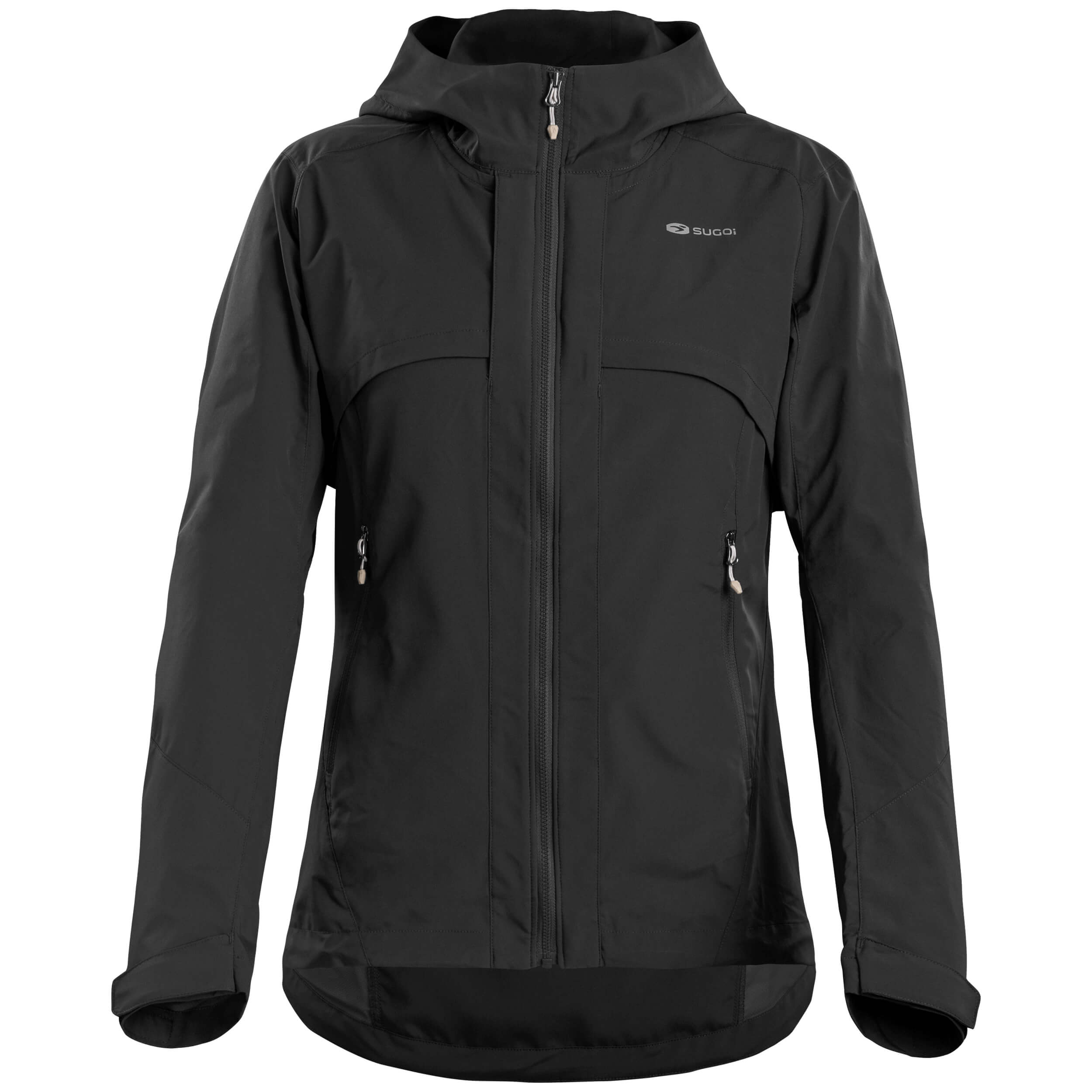 Women's Versa 2 Jacket