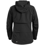 Women's Versa 2 Jacket