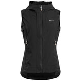 Women's Versa 2 Jacket