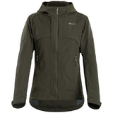 Women's Versa 2 Jacket