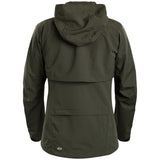 Women's Versa 2 Jacket