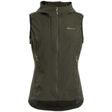 Women's Versa 2 Jacket