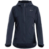 Women's Versa 2 Jacket