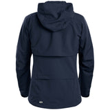 Women's Versa 2 Jacket