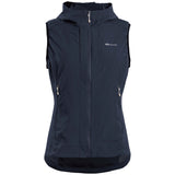 Women's Versa 2 Jacket