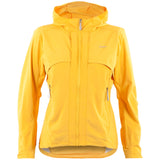Women's Versa 2 Jacket