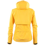 Women's Versa 2 Jacket