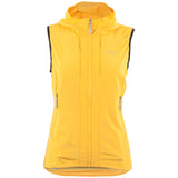Women's Versa 2 Jacket