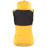 Women's Versa 2 Jacket