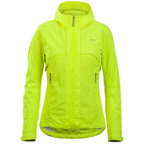 Women's Versa 2 Jacket