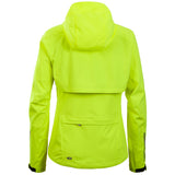 Women's Versa 2 Jacket