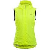 Women's Versa 2 Jacket
