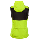 Women's Versa 2 Jacket