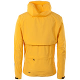Versa 2 Jacket