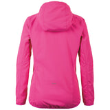 Women's Zap 2 Training Jacket
