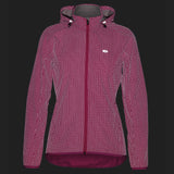 Women's Zap 2 Training Jacket