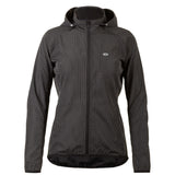 Women's Zap 2 Training Jacket