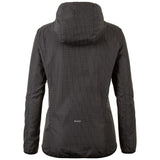 Women's Zap 2 Training Jacket