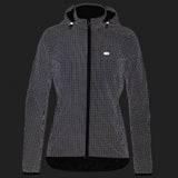 Women's Zap 2 Training Jacket