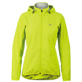 Women's Zap 2 Training Jacket